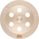 22" MEINL Cymbals Byzance Vintage Trash China B22VTRCH