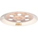 22" MEINL Cymbals Byzance Vintage Trash China B22VTRCH