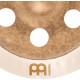 22" MEINL Cymbals Byzance Vintage Trash China B22VTRCH