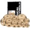 MEINL Classics Custom Brilliant Triple Bonus Cymbal Set 14/16/16/18/18/20 + Free 8/10/12
