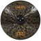 24" MEINL Classics Custom Dark Ride
