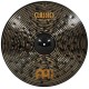 24" MEINL Classics Custom Dark Ride