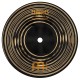 8" MEINL Cymbals Classics Custom Dark Micro Stack Hats CC8DAH