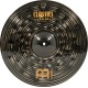 MEINL Classics Custom Dark Expanded Cymbal Set 14/16/16/18/18/20/10