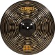MEINL Classics Custom Dark Heavy Expanded Cymbal Set 14/16/18/20
