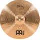 MEINL HCS Bronze 14/16/20 + Free 22" Bag Cymbal Set