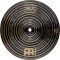 10" MEINL Cymbals HCS Dark Splash HCS10DAS