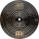 10" MEINL Cymbals HCS Dark Splash HCS10DAS
