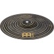 10" MEINL Cymbals HCS Dark Splash HCS10DAS
