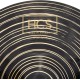 10" MEINL Cymbals HCS Dark Splash HCS10DAS