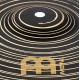 10" MEINL Cymbals HCS Dark Splash HCS10DAS