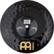 10" MEINL Cymbals HCS Dark Splash HCS10DAS