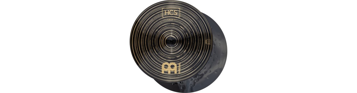 Hihat