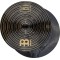 14" MEINL Cymbals HCS Dark Hihat HCS14DAH