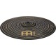 14" MEINL Cymbals HCS Dark Hihat HCS14DAH