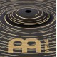14" MEINL Cymbals HCS Dark Hihat HCS14DAH