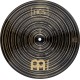 14" MEINL Cymbals HCS Dark Hihat HCS14DAH