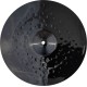 14" MEINL Cymbals HCS Dark Hihat HCS14DAH