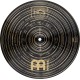 14" MEINL Cymbals HCS Dark Hihat HCS14DAH