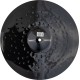 14" MEINL Cymbals HCS Dark Hihat HCS14DAH