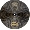 16" MEINL Cymbals HCS Dark Crash HCS16DAC