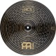 16" MEINL Cymbals HCS Dark Crash HCS16DAC