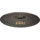 16" MEINL Cymbals HCS Dark Crash HCS16DAC