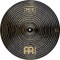 18" MEINL Cymbals HCS Dark Crash HCS18DAC