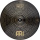 18" MEINL Cymbals HCS Dark Crash HCS18DAC 18" MEINL Cymbals HCS Dark Crash HCS18DAC