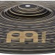 18" MEINL Cymbals HCS Dark Crash HCS18DAC 18" MEINL Cymbals HCS Dark Crash HCS18DAC