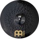 18" MEINL Cymbals HCS Dark Crash HCS18DAC 18" MEINL Cymbals HCS Dark Crash HCS18DAC