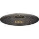 18" MEINL Cymbals HCS Dark Crash HCS18DAC 18" MEINL Cymbals HCS Dark Crash HCS18DAC