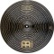 20" MEINL Cymbals HCS Dark Ride HCS20DAR