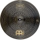 20" MEINL Cymbals HCS Dark Ride HCS20DAR