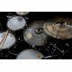 20" MEINL Cymbals HCS Dark Ride HCS20DAR