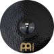20" MEINL Cymbals HCS Dark Ride HCS20DAR