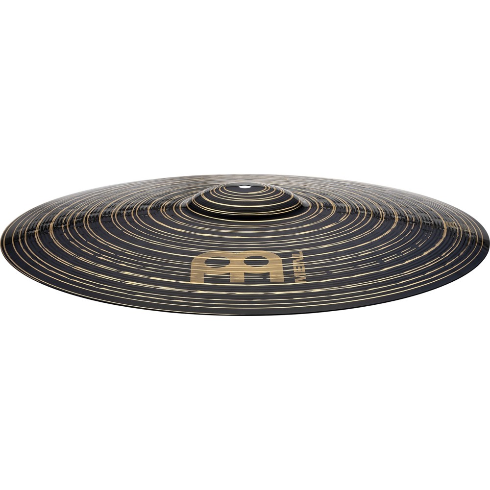 20" MEINL Cymbals HCS Dark Ride HCS20DAR