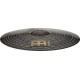 20" MEINL Cymbals HCS Dark Ride HCS20DAR