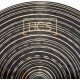 20" MEINL Cymbals HCS Dark Ride HCS20DAR
