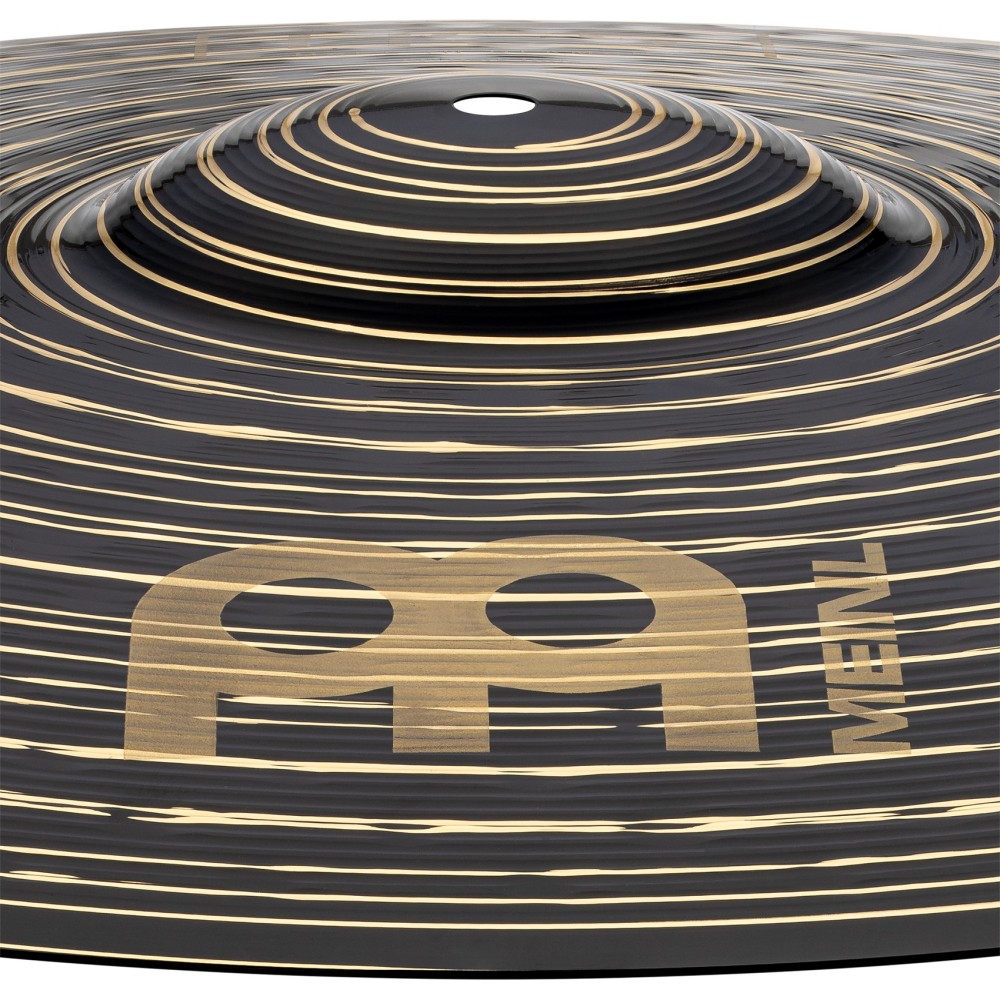 20" MEINL Cymbals HCS Dark Ride HCS20DAR