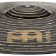 20" MEINL Cymbals HCS Dark Ride HCS20DAR