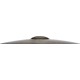 20" MEINL Cymbals HCS Dark Ride HCS20DAR