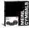 Cymbal Set