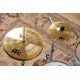 MEINL HCS 8/13 Starter Cymbal Set