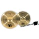 MEINL HCS 10/12 + Free Cymbal Stacker Effect Pack Cymbal Set