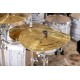 10"/12"/14" MEINL HCS Smack Stack