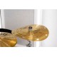 10"/12"/14" MEINL HCS Smack Stack