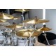 10" MEINL HCS Splash