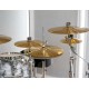 10" MEINL HCS Splash