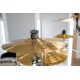 10" MEINL HCS Splash